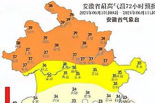 蒂亚戈-席尔瓦全场10次解围，传球成功率97%，6次赢得对抗