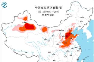 珀尔特尔：我们今天进攻打得很流畅 每个人在分享球