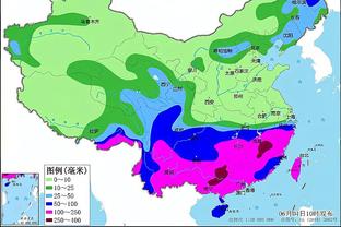 188金宝搏线上截图0