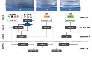 ?基迪事件的未成年女孩家庭聘请著名女权律师代理配合调查