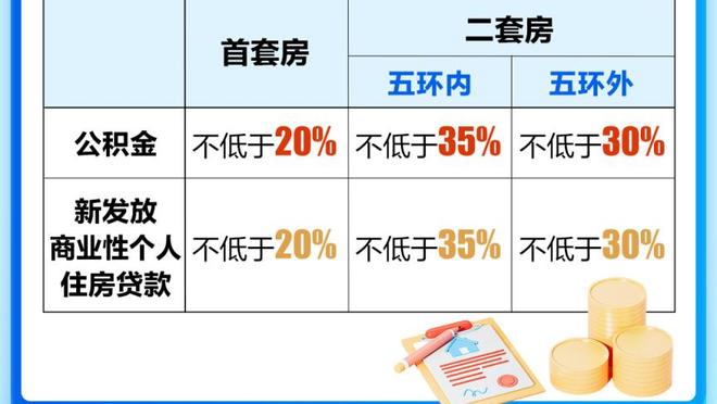 赖斯：不敌富勒姆不会一蹶不振，但让球迷失望了